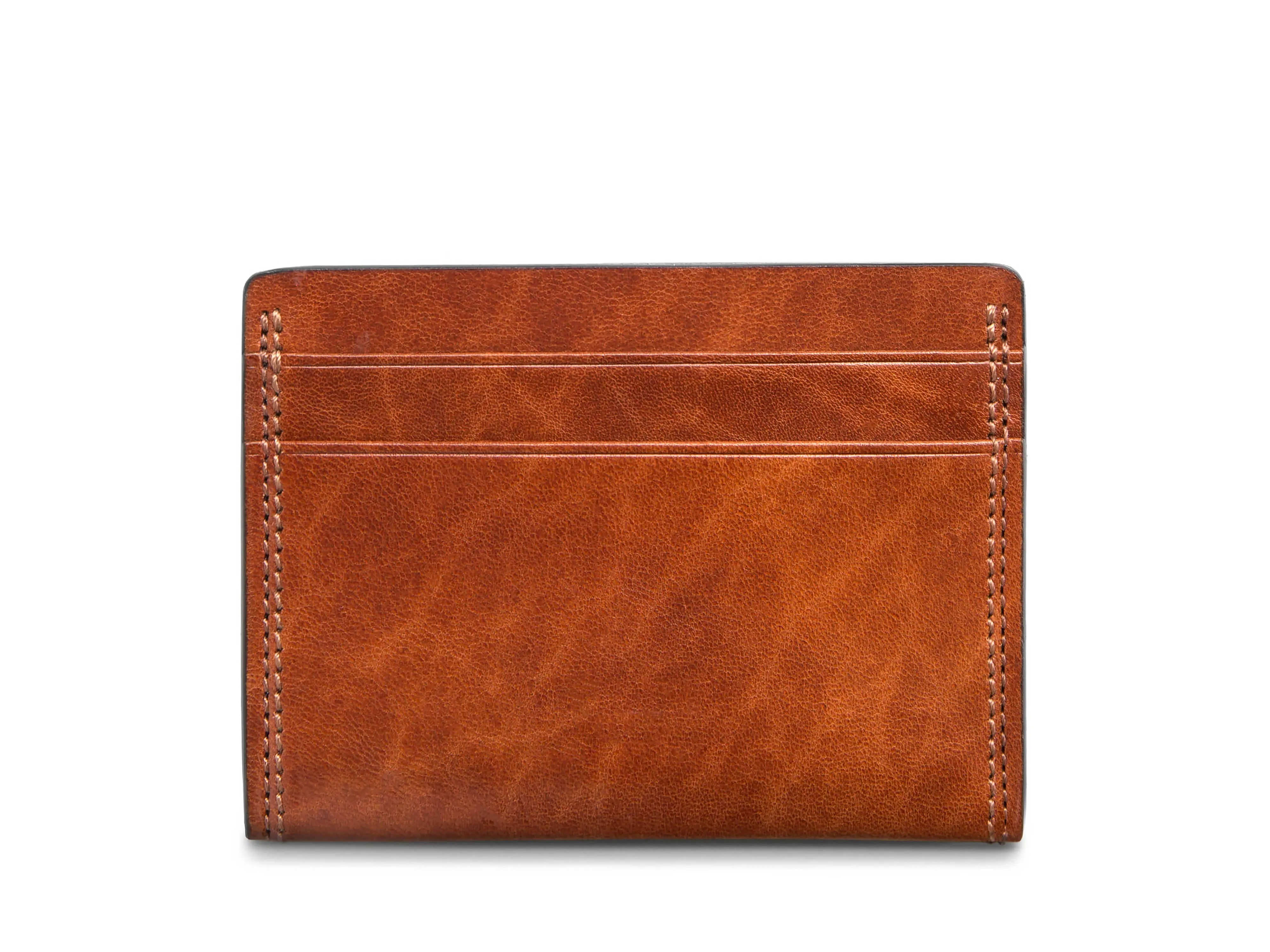 Dolce Weekend Wallet