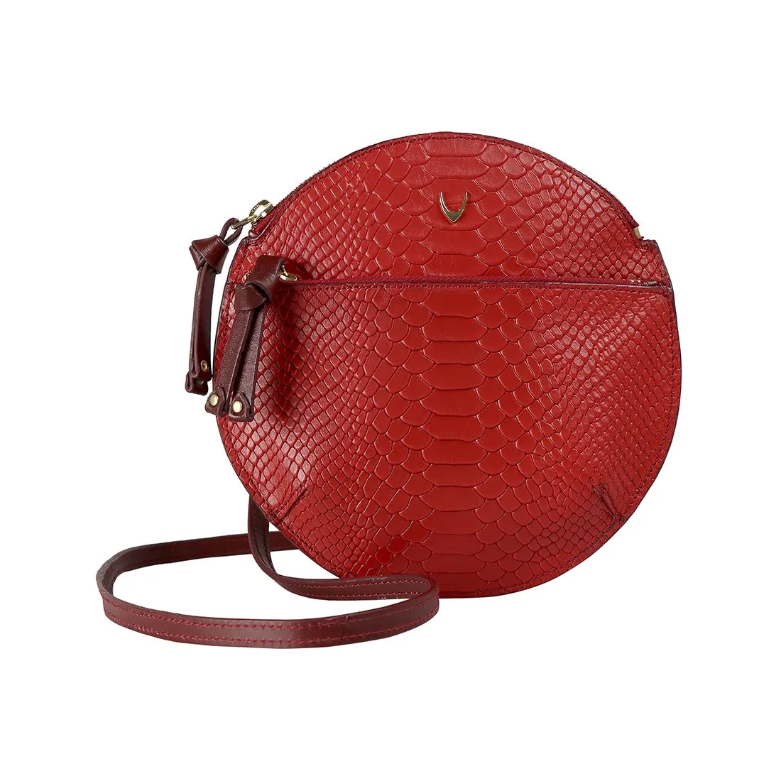 DOROTHY SLING BAG