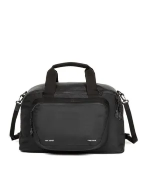 Eastpak sports bag, black