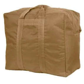 Enhanced Aviator Kit Bag