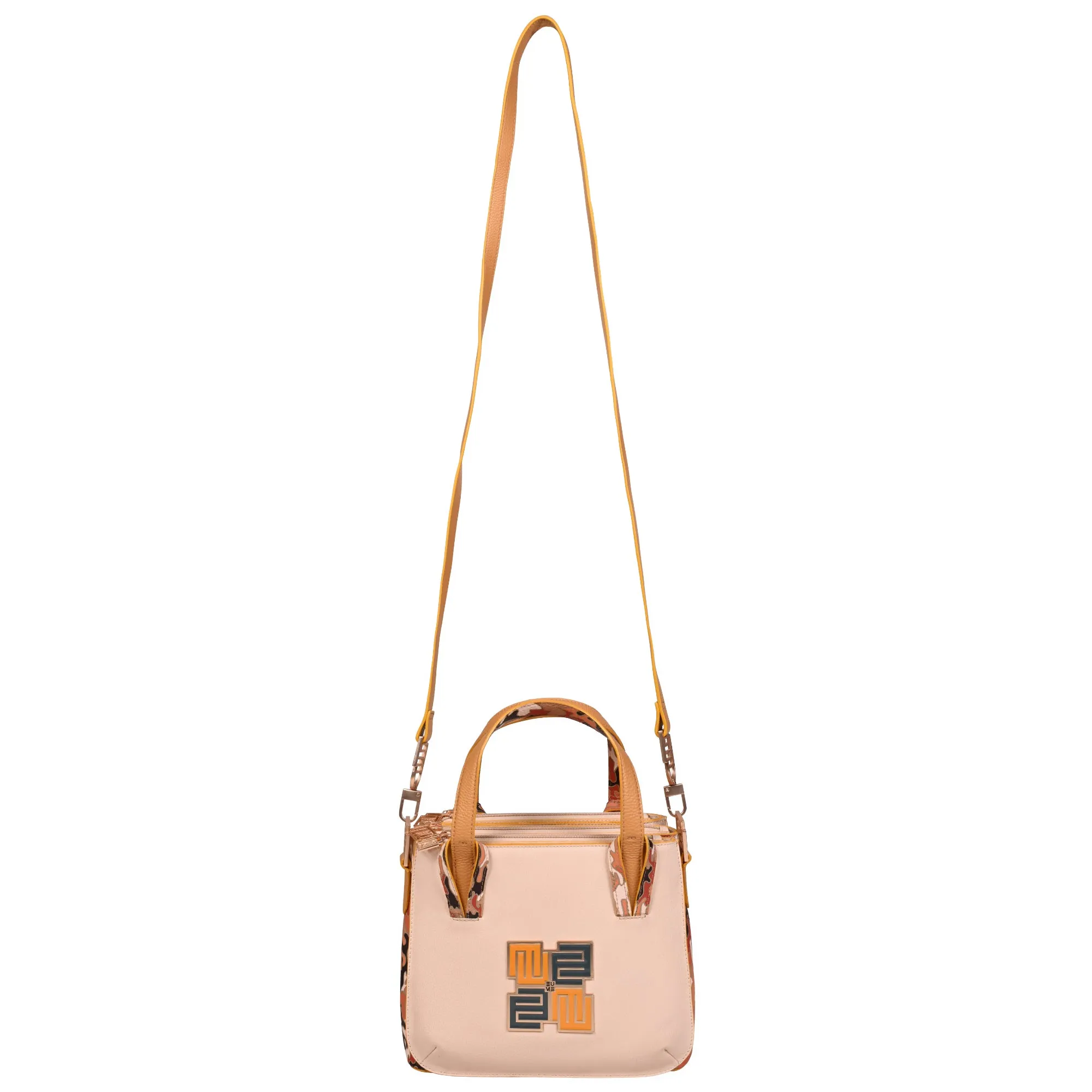 EUME Marshmallow Tote Bag