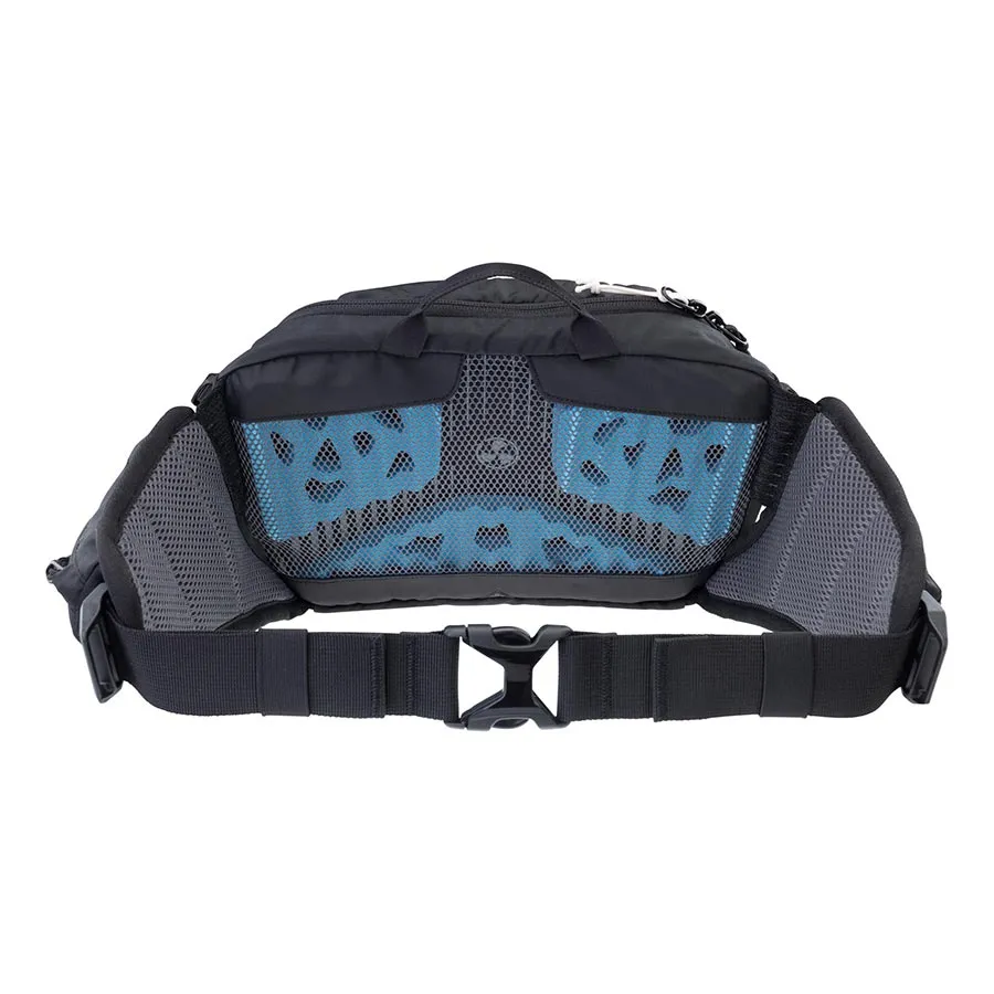 EVOC Hip Pack 3   1.5L Bladder