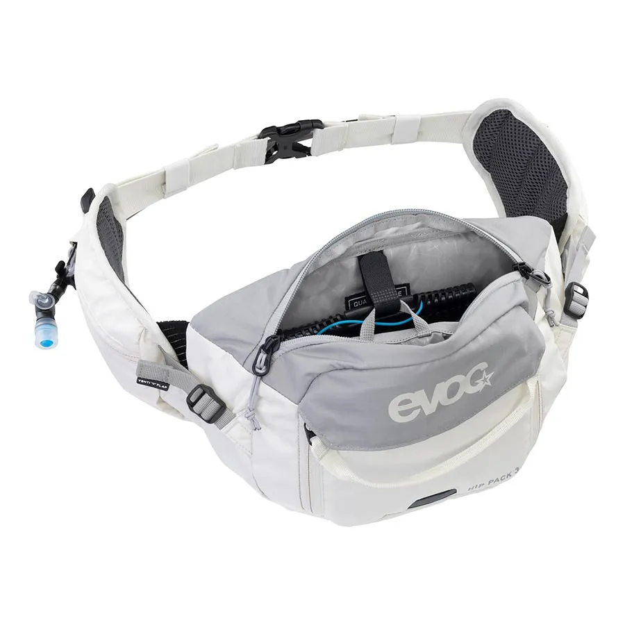 EVOC Hip Pack 3   1.5L Bladder