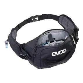 EVOC Hip Pack 3   1.5L Bladder