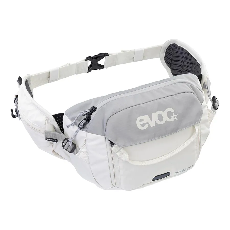 EVOC Hip Pack 3   1.5L Bladder