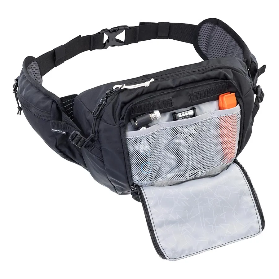 EVOC Hip Pack 3   1.5L Bladder