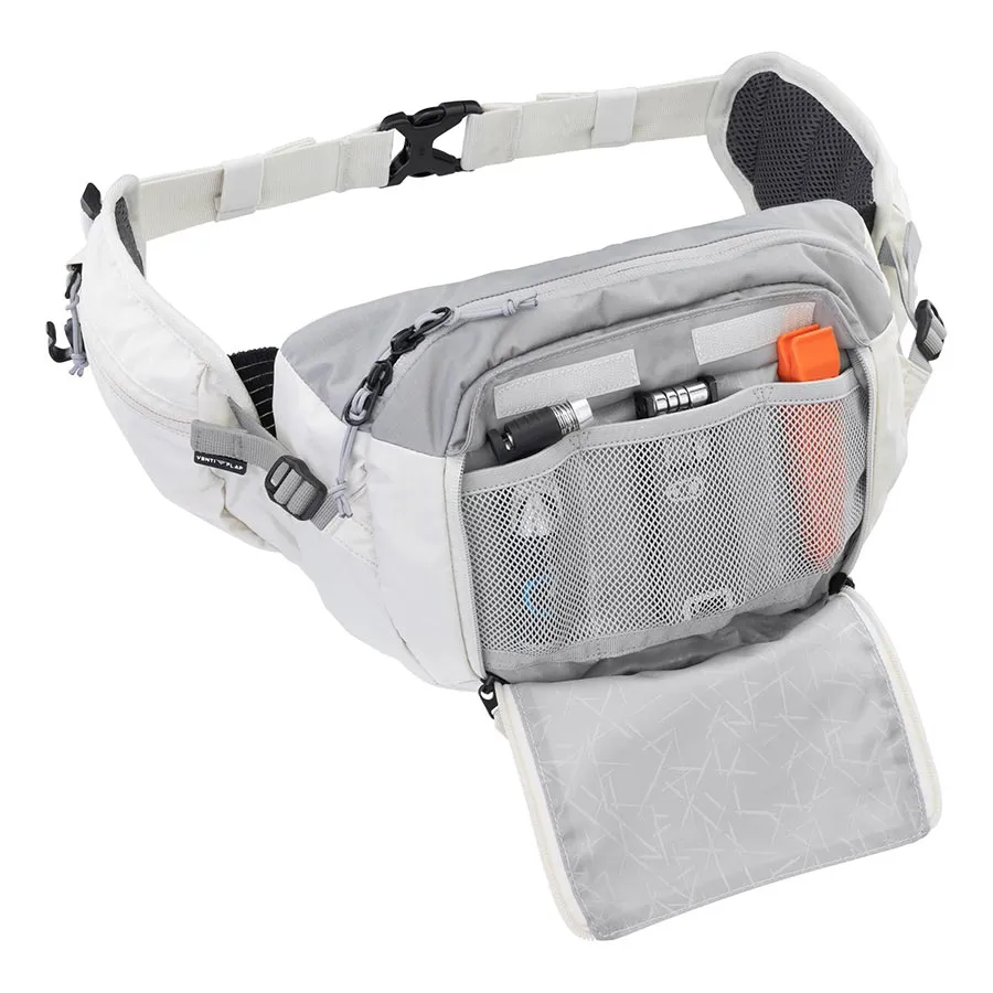 EVOC Hip Pack 3   1.5L Bladder