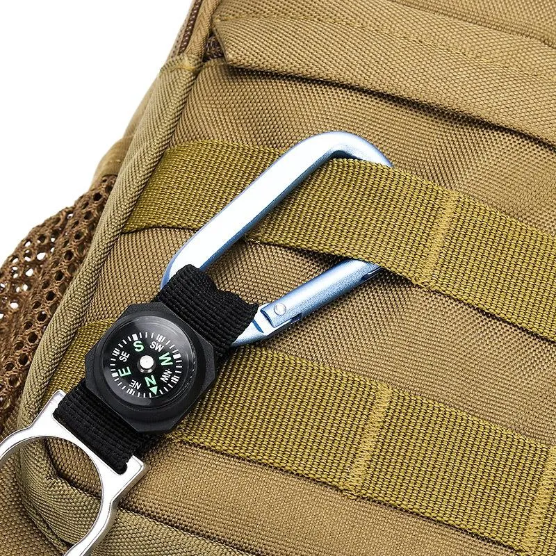 Fashionable Sport Outdoor  Polyamides and Nylon Messenger bag