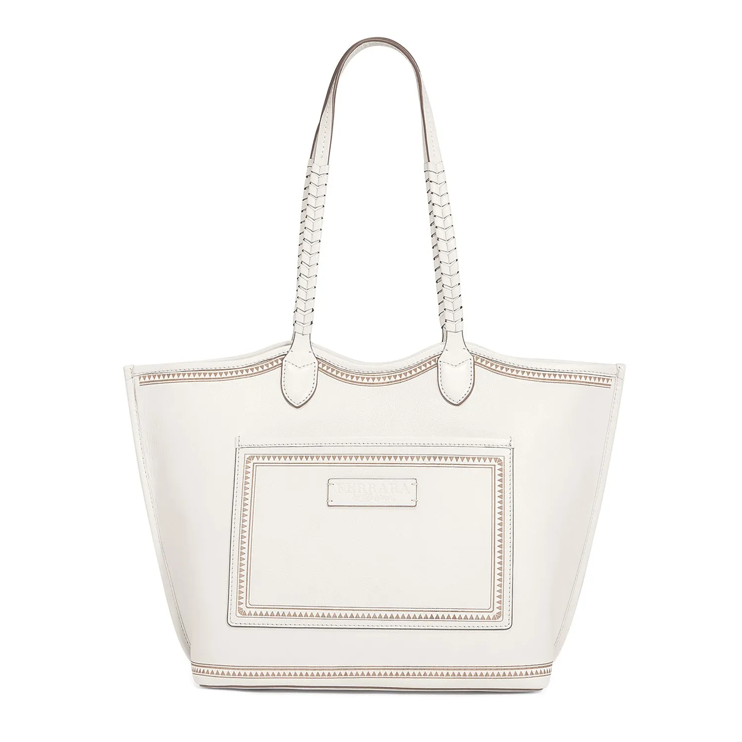 Ferrara Riva Tote - H38312