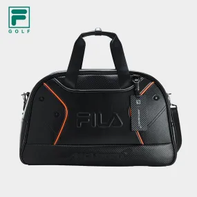 FILA CORE ATHLETICS Golf Men's HandBag in Black