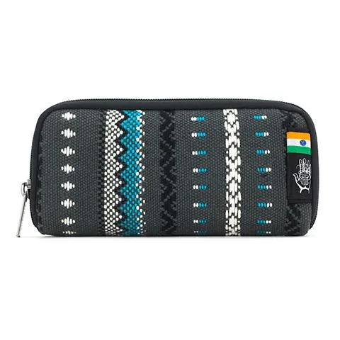 Free Chiburi Wallet - India 8