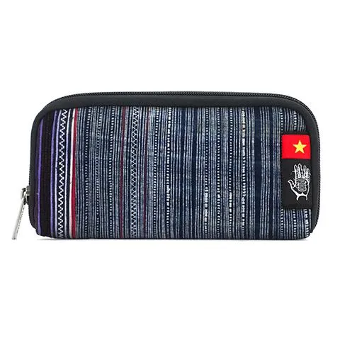 Free Chiburi Wallet - India 8