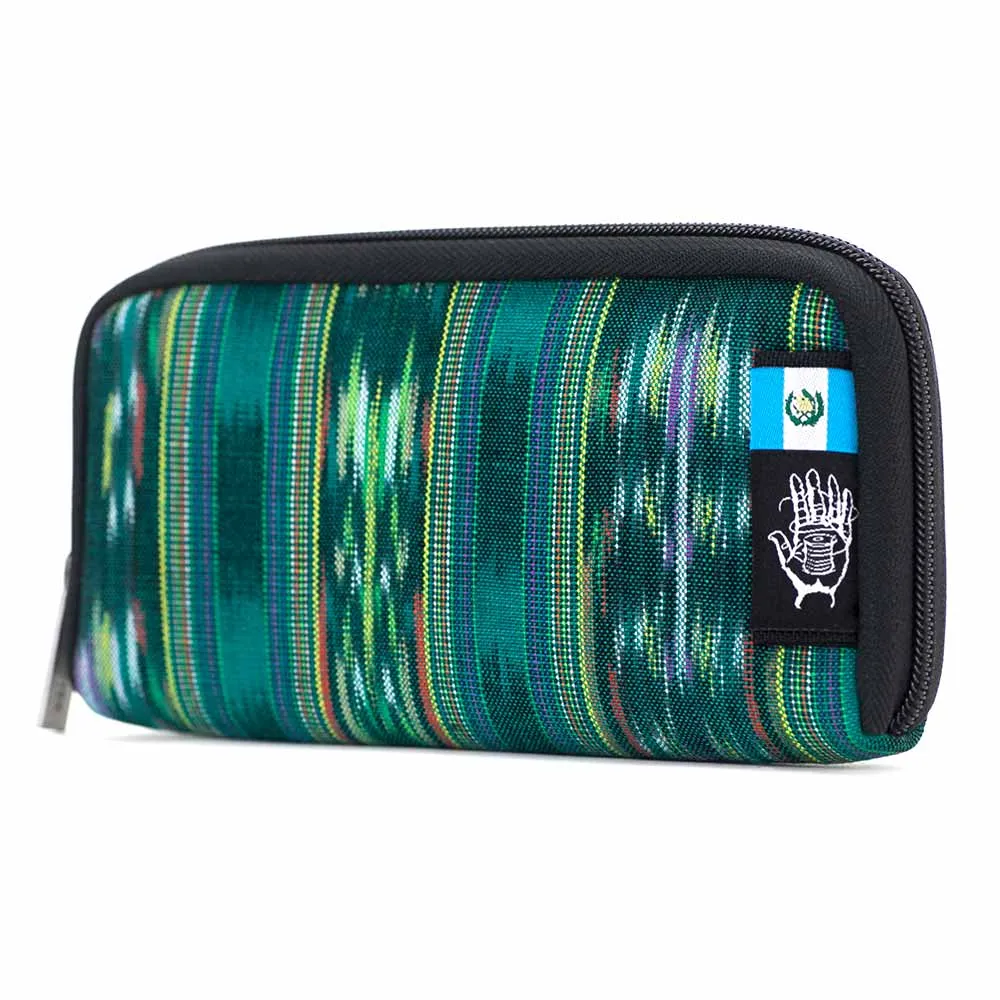 Free Chiburi Wallet - India 8