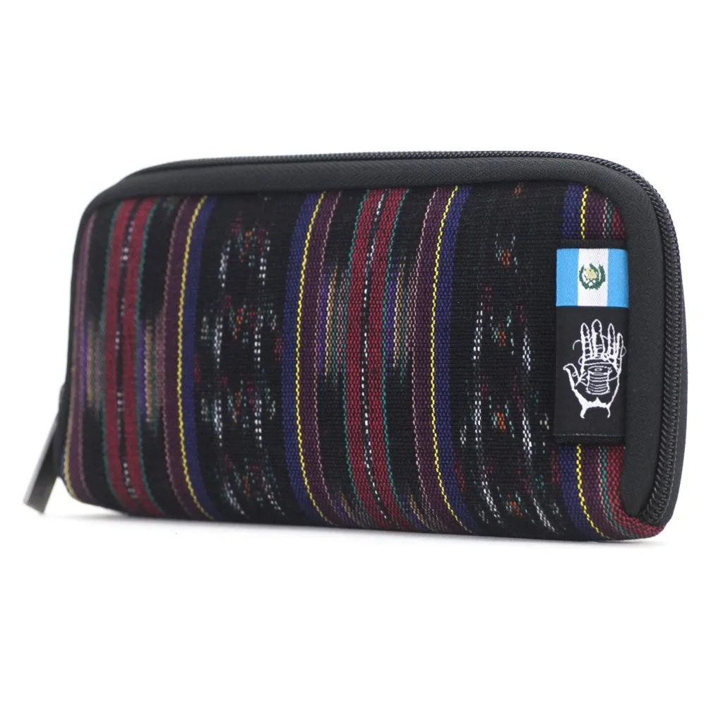 Free Chiburi Wallet - India 8