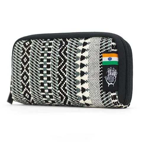 Free Chiburi Wallet - India 8