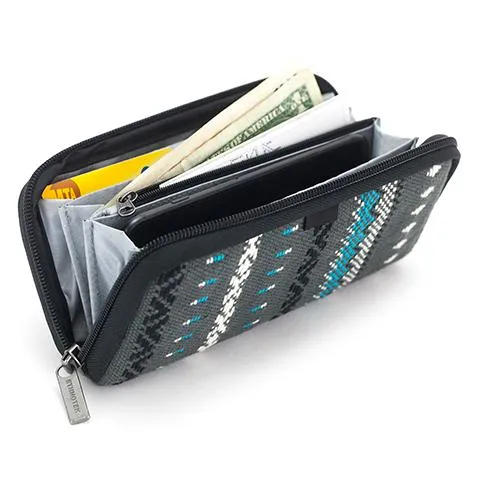 Free Chiburi Wallet - India 8