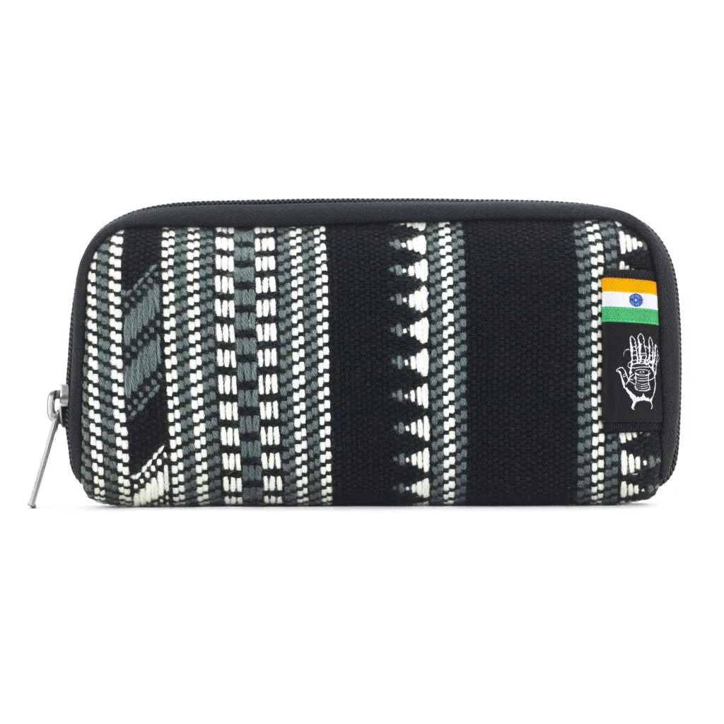 Free Chiburi Wallet - India 8