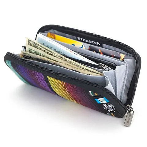 Free Chiburi Wallet - India 8