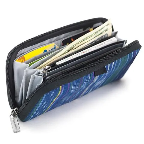 Free Chiburi Wallet - India 8