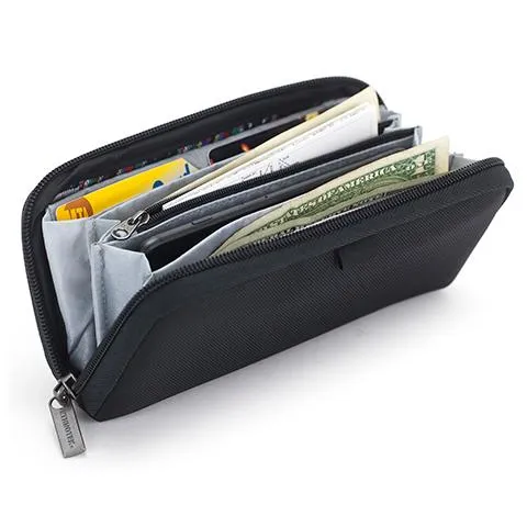 Free Chiburi Wallet - India 8