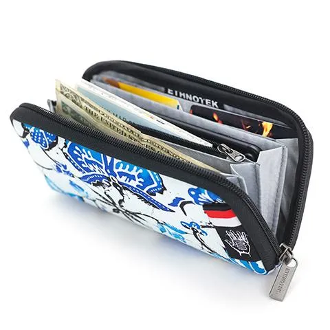 Free Chiburi Wallet - India 8