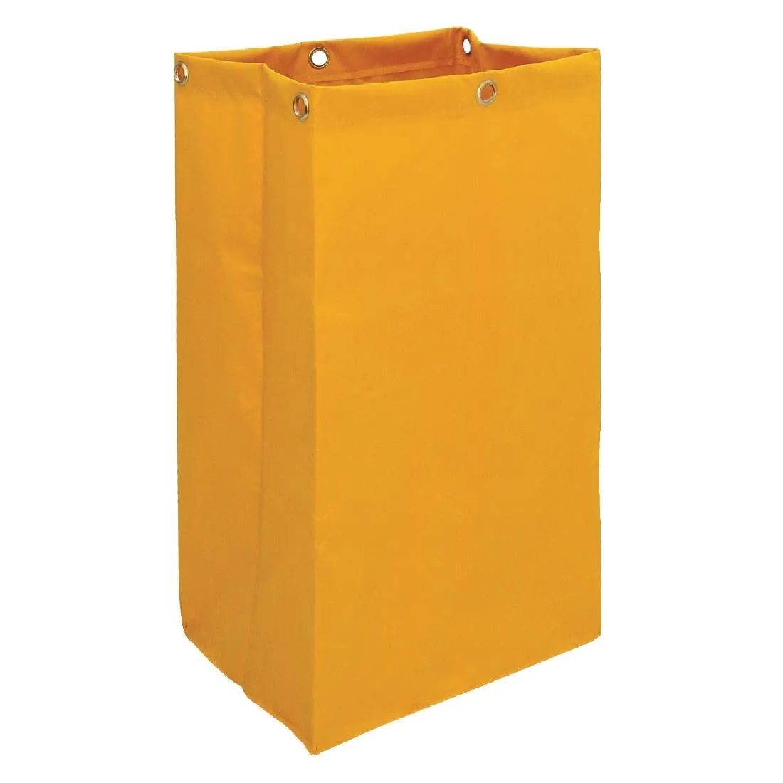 GD749 Jantex Janitorial Trolley Spare Bag