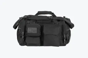 Gear Bag 29L