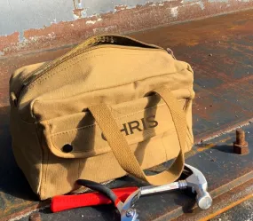 GI Style Mechanics Tool Bag