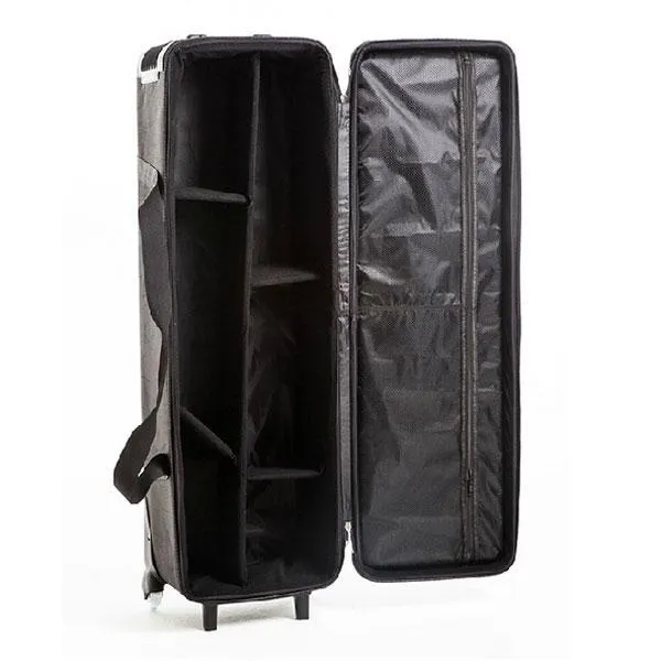 Godox CB-01 Full Size Flash Strobe Photography Studio Lighting Trolley Bag (DEMO STOCK)