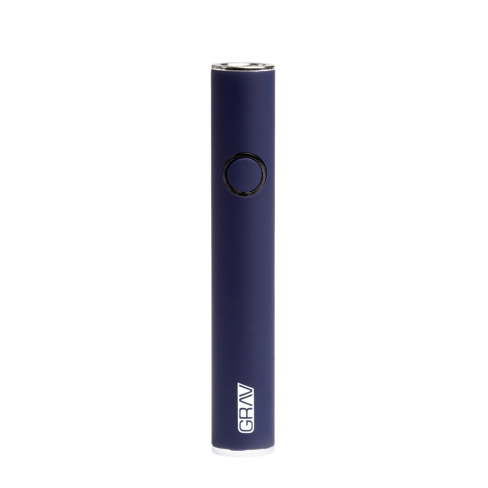 GRAV Micro-Pen Cartridge Vape Battery