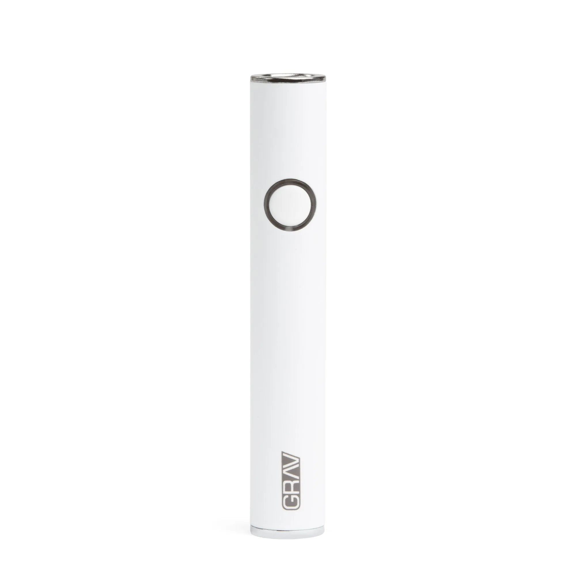 GRAV Micro-Pen Cartridge Vape Battery