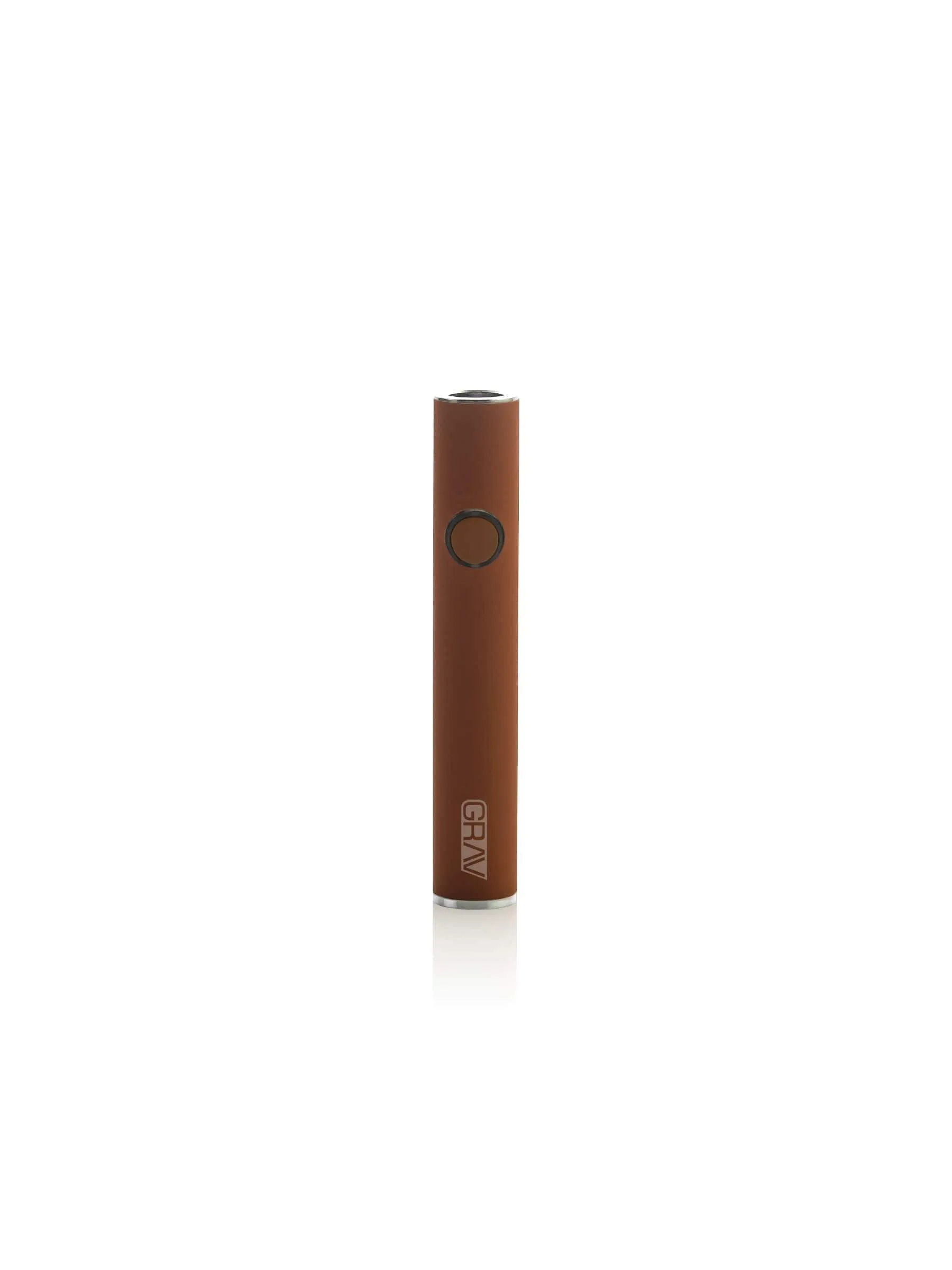 GRAV Micro-Pen Cartridge Vape Battery