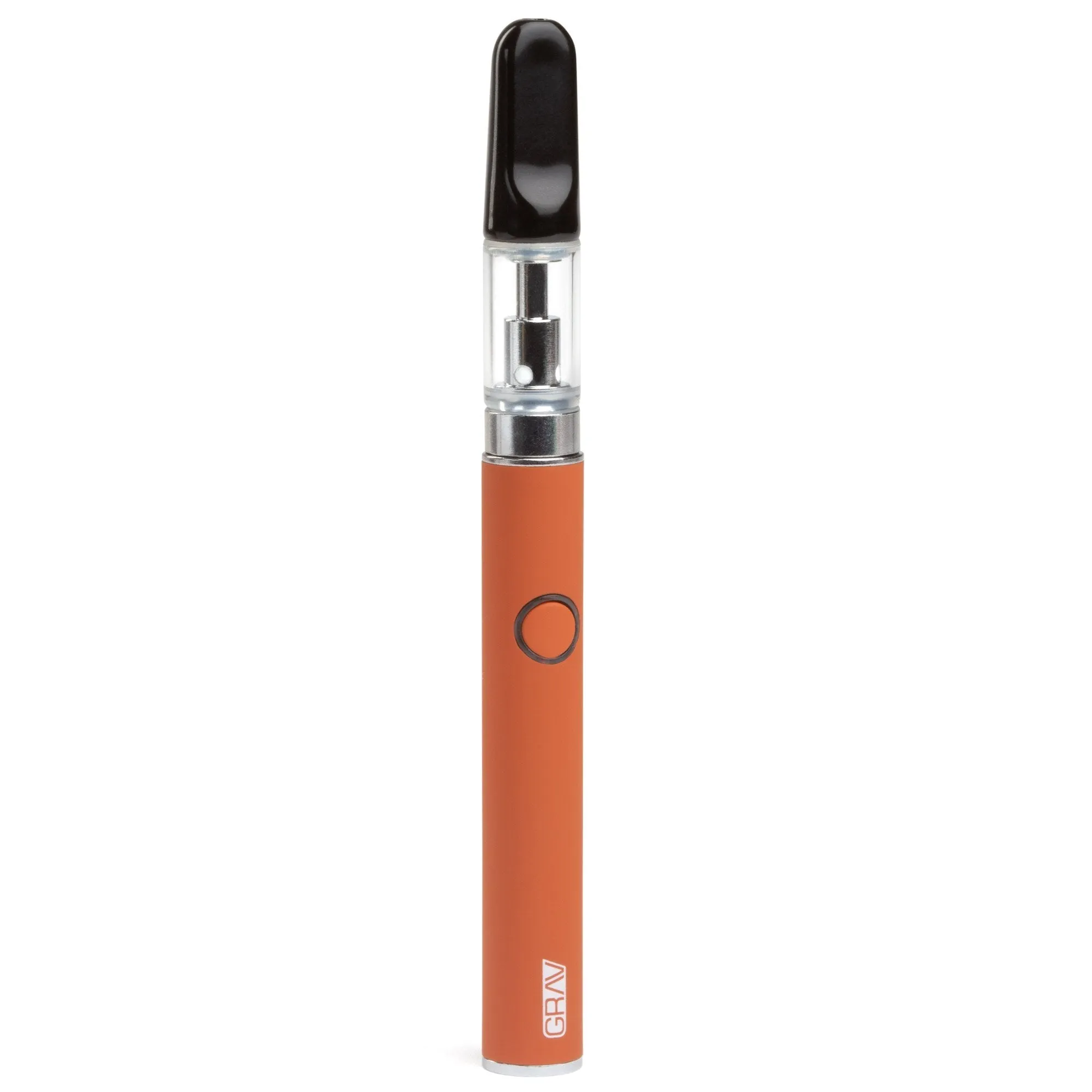 GRAV Micro-Pen Cartridge Vape Battery