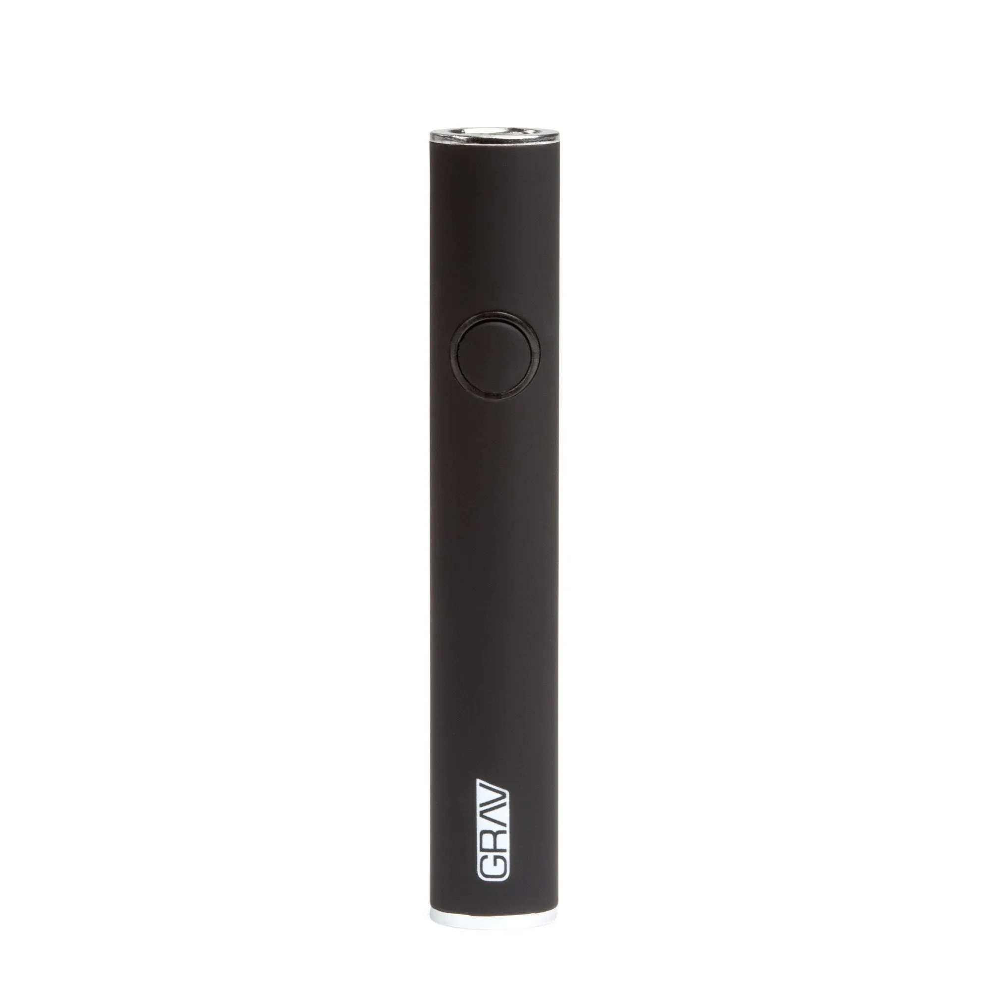 GRAV Micro-Pen Cartridge Vape Battery