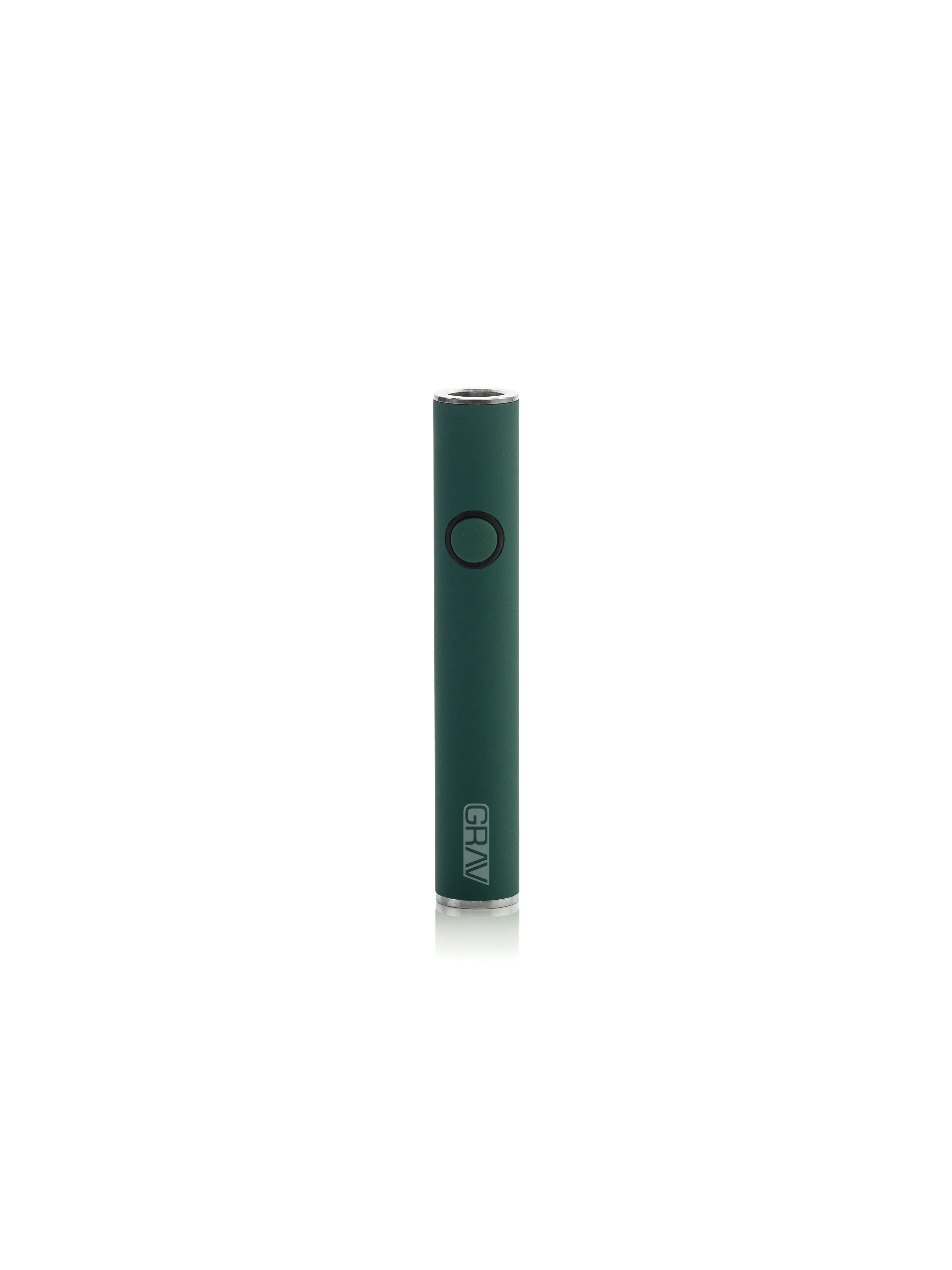 GRAV Micro-Pen Cartridge Vape Battery