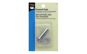 Grommet Tools