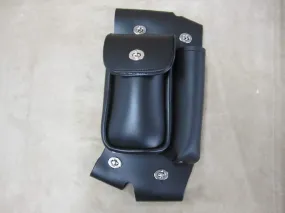 Guard Bag with Water Holder 90WL