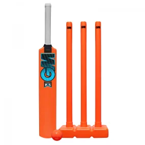 Gunn & Moore Diamond All Weather Cricket Set