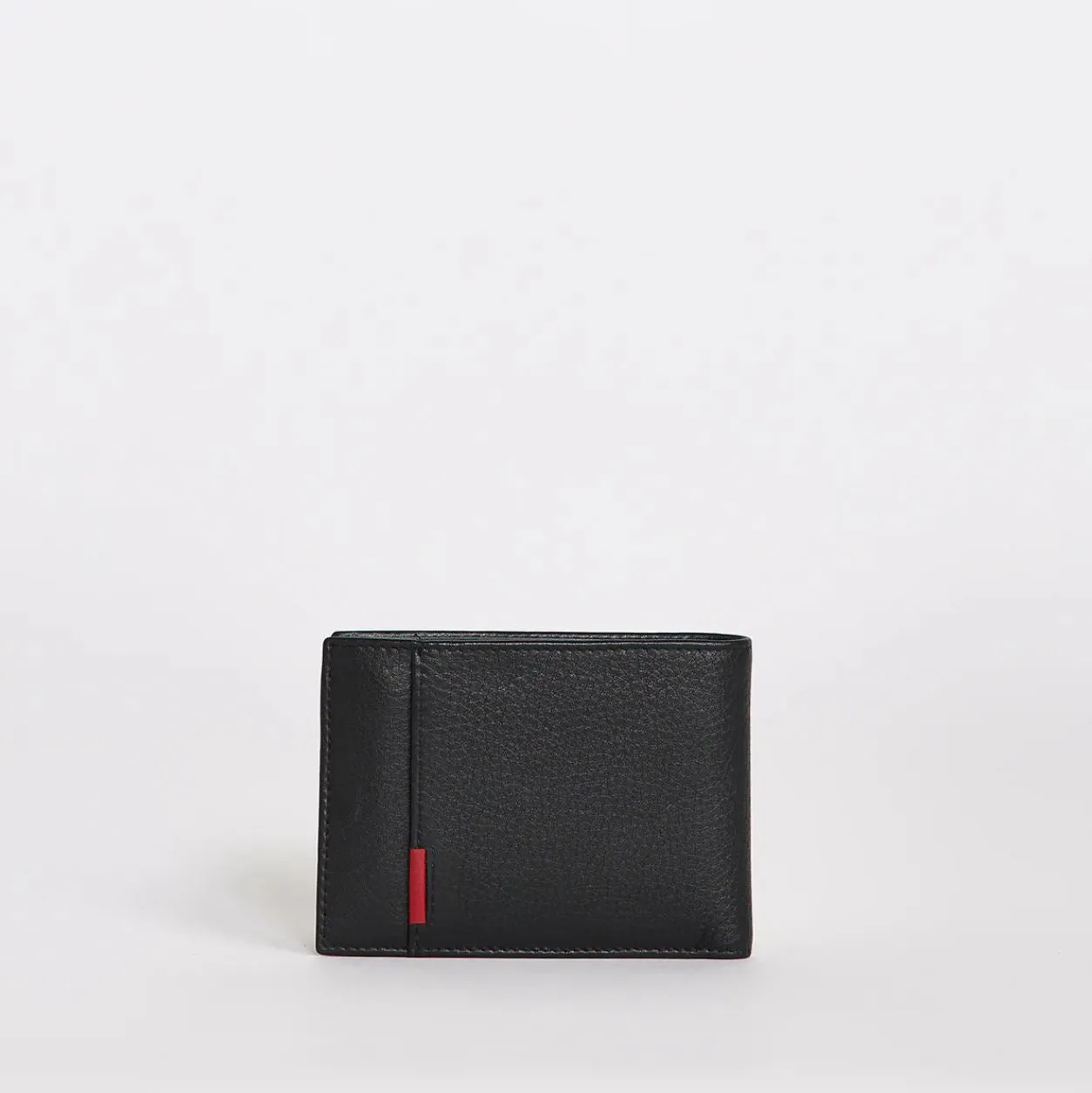 Hammitt Balboa Bifold Wallet