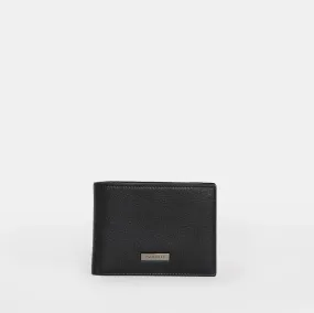 Hammitt Balboa Bifold Wallet