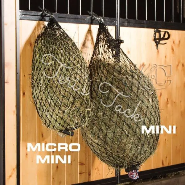 HAY CHIX® MICRO MINI NET