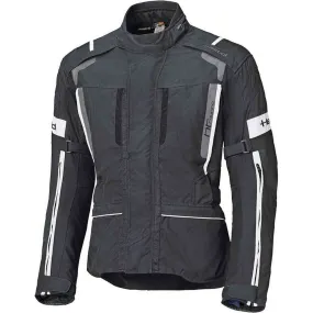 Held 4-Touring 2 Textile Jacket Black / White