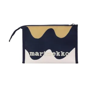 Hipaus Pikku Lokki Cosmetic Bag