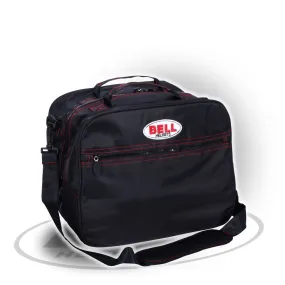 HP Helmet Bag w/ Shoulder Strap