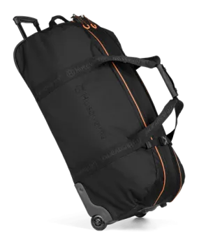 Husqvarna Trolley Bag 90L