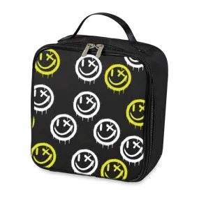 Hype Happy Lunch Bag