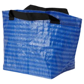 IKEA Carrier Bag (27cm x 27cm)