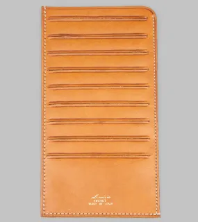 Il Micio Long Wallet 02