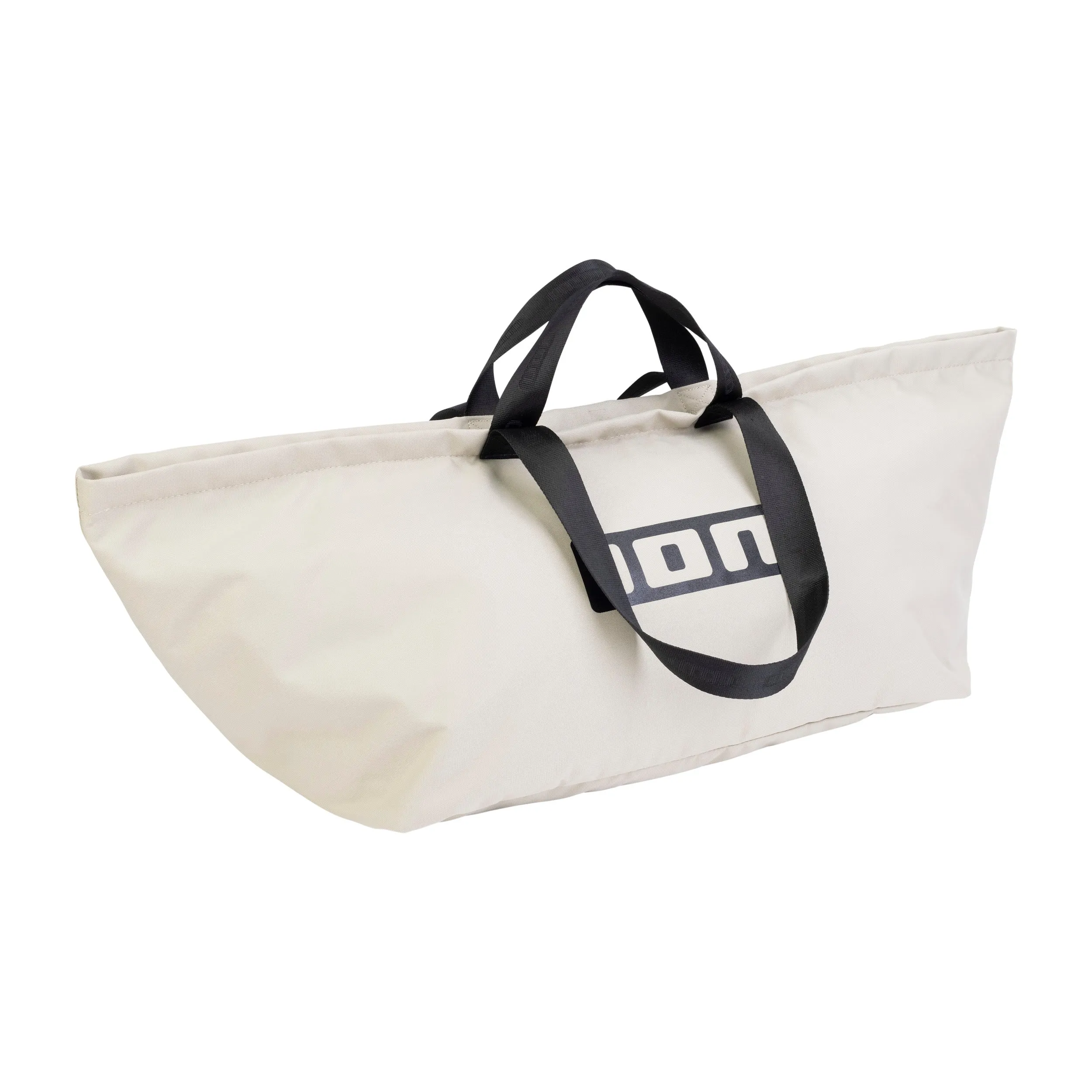 ION Travelgear Session Bag