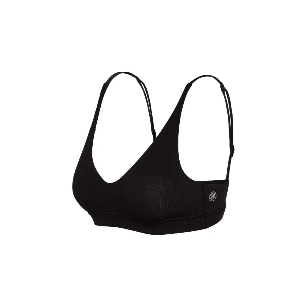 Iris Soft Cup Bra